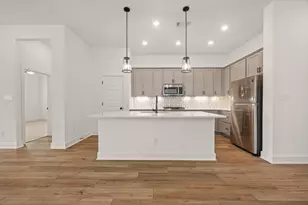 133 Rocking R Ct, Georgetown, TX 78633 - Photo 10