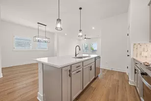 133 Rocking R Ct, Georgetown, TX 78633 - Photo 14