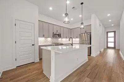 133 Rocking R Court, Georgetown, TX 78633 - Photo 12