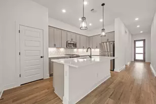 133 Rocking R Ct, Georgetown, TX 78633 - Photo 12