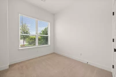 133 Rocking R Court, Georgetown, TX 78633 - Photo 22