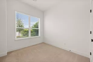 133 Rocking R Ct, Georgetown, TX 78633 - Photo 22