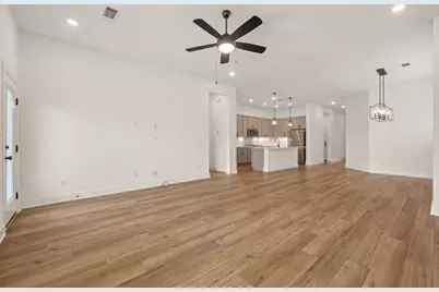 133 Rocking R Court, Georgetown, TX 78633 - Photo 6