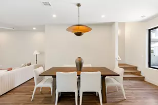 4412 Banister Ln, Austin, TX 78745 - Photo 16