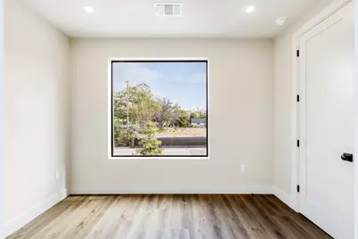 4412 Banister Lane #1, Austin, TX 78745 - Photo 38