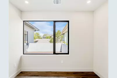 4412 Banister Lane #1, Austin, TX 78745 - Photo 34