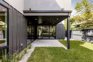 4412 Banister Ln, Austin, TX 78745 - Photo 2