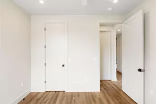 4412 Banister Ln, Austin, TX 78745 - Photo 20