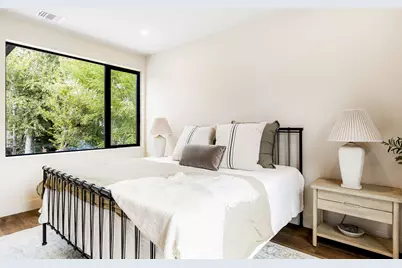 4412 Banister Lane #1, Austin, TX 78745 - Photo 24