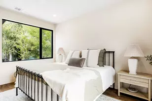 4412 Banister Ln, Austin, TX 78745 - Photo 24