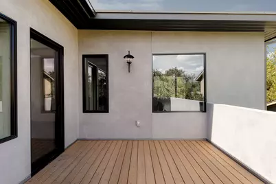 4412 Banister Lane #1, Austin, TX 78745 - Photo 32
