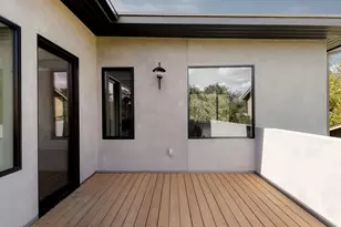 4412 Banister Ln, Austin, TX 78745 - Photo 32