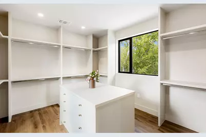 4412 Banister Lane #1, Austin, TX 78745 - Photo 28
