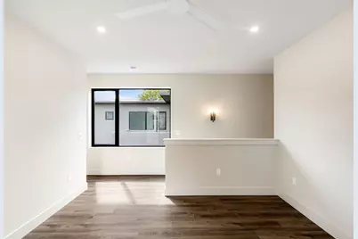 4412 Banister Lane #1, Austin, TX 78745 - Photo 30