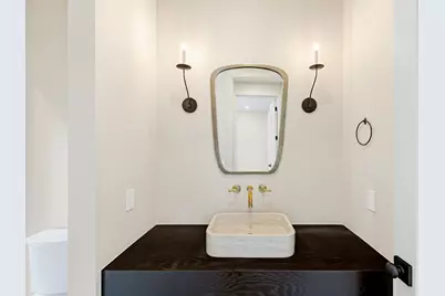 4412 Banister Lane #1, Austin, TX 78745 - Photo 22