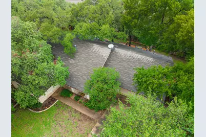 11315 Alhambra Drive, Austin, TX 78759 - Photo 32