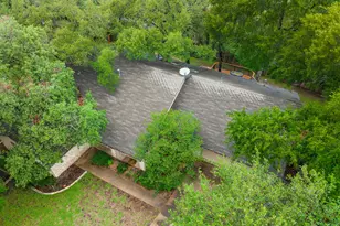 11315 Alhambra Dr, Austin, TX 78759 - Photo 32