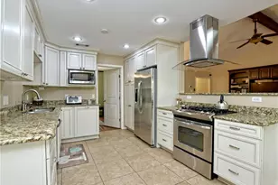 11315 Alhambra Dr, Austin, TX 78759 - Photo 2