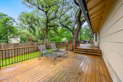 11315 Alhambra Drive, Austin, TX 78759 - Photo 26
