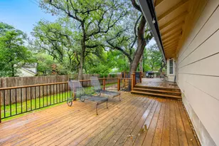 11315 Alhambra Dr, Austin, TX 78759 - Photo 26