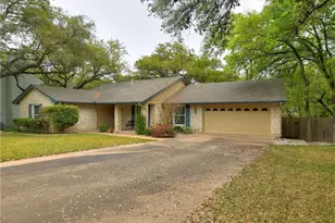 11315 Alhambra Dr, Austin, TX 78759 - Photo 1