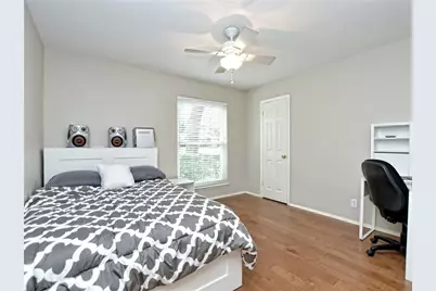 11315 Alhambra Drive, Austin, TX 78759 - Photo 18