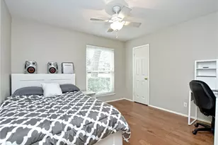 11315 Alhambra Dr, Austin, TX 78759 - Photo 18
