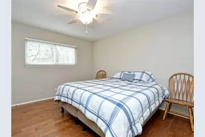 11315 Alhambra Drive, Austin, TX 78759 - Photo 20
