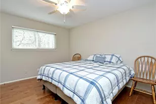 11315 Alhambra Dr, Austin, TX 78759 - Photo 20