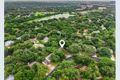 11315 Alhambra Drive, Austin, TX 78759 - Photo 28