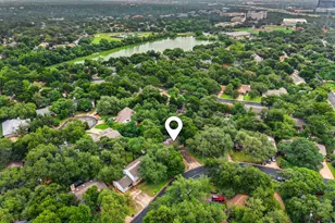 11315 Alhambra Dr, Austin, TX 78759 - Photo 28