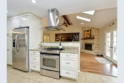 11315 Alhambra Drive, Austin, TX 78759 - Photo 12