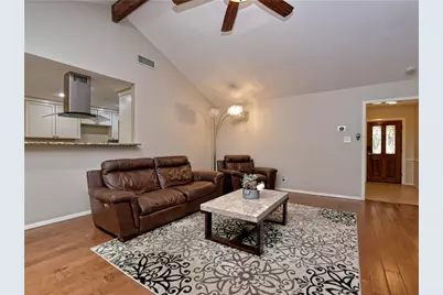 11315 Alhambra Drive, Austin, TX 78759 - Photo 10