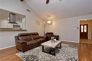 11315 Alhambra Dr, Austin, TX 78759 - Photo 10