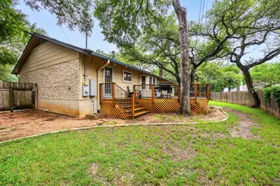 11315 Alhambra Drive, Austin, TX 78759 - Photo 24