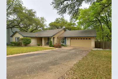 11315 Alhambra Drive, Austin, TX 78759 - Photo 1