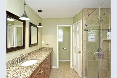 11315 Alhambra Drive, Austin, TX 78759 - Photo 4