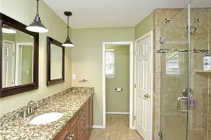 11315 Alhambra Dr, Austin, TX 78759 - Photo 4