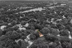 11315 Alhambra Dr, Austin, TX 78759 - Photo 34