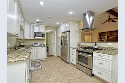 11315 Alhambra Drive, Austin, TX 78759 - Photo 2