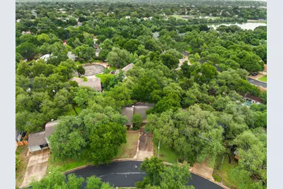 11315 Alhambra Drive, Austin, TX 78759 - Photo 30