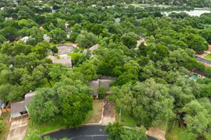 11315 Alhambra Dr, Austin, TX 78759 - Photo 30