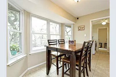 11315 Alhambra Drive, Austin, TX 78759 - Photo 16