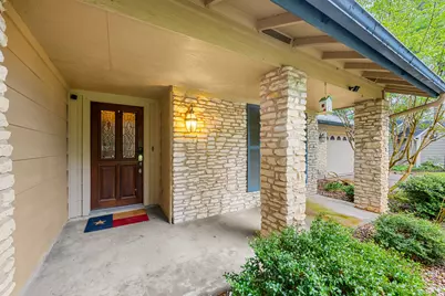 11315 Alhambra Drive, Austin, TX 78759 - Photo 6