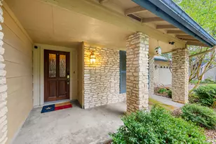 11315 Alhambra Dr, Austin, TX 78759 - Photo 6