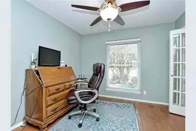 11315 Alhambra Drive, Austin, TX 78759 - Photo 8