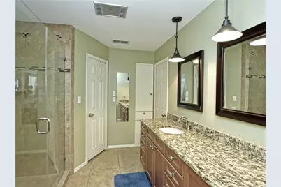 11315 Alhambra Drive, Austin, TX 78759 - Photo 22