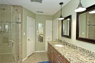 11315 Alhambra Dr, Austin, TX 78759 - Photo 22