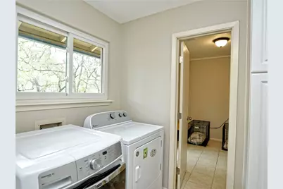11315 Alhambra Drive, Austin, TX 78759 - Photo 14