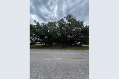 5103 Thunderbird Street, Lago Vista, TX 78645 - Photo 1